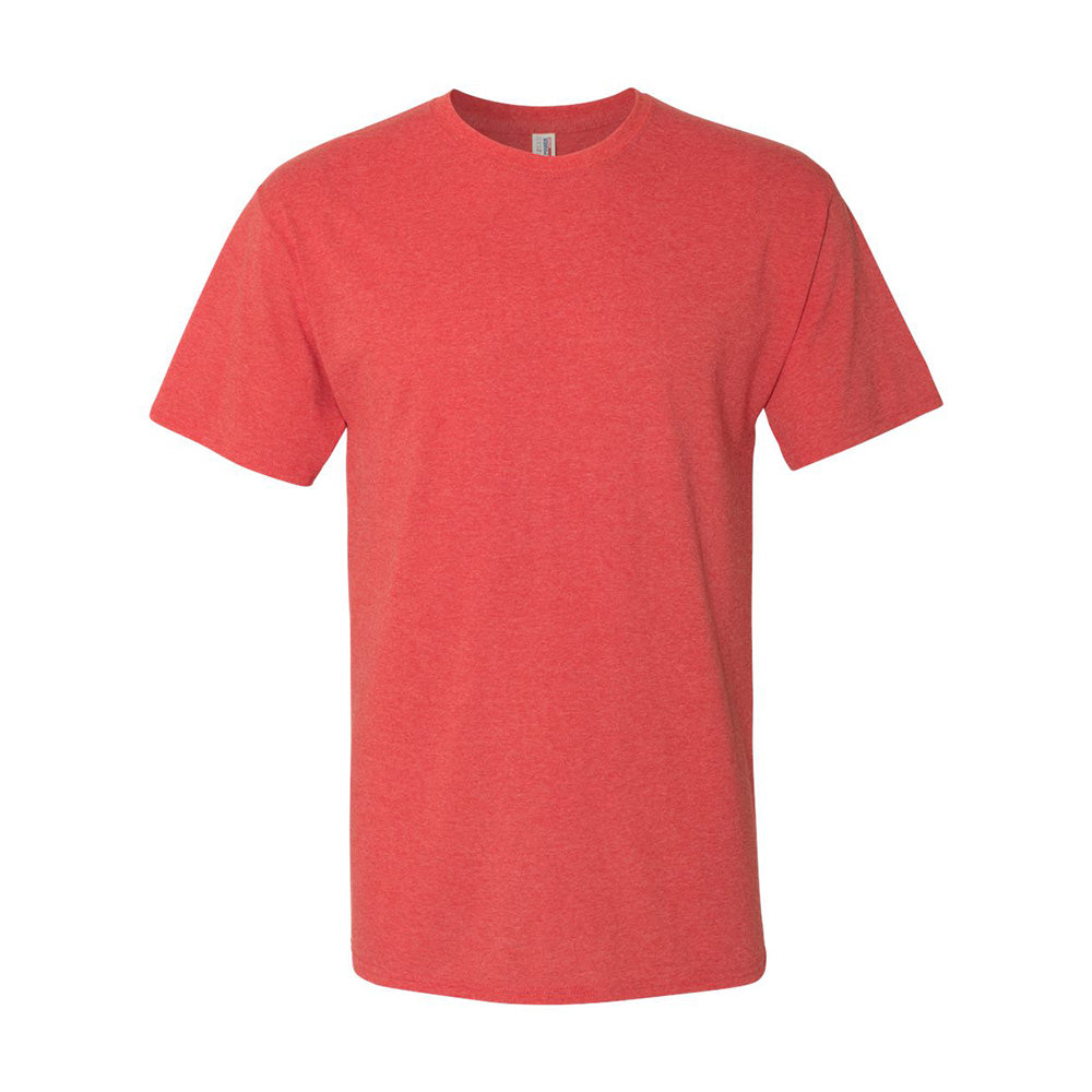 Jerzees - Dri-Power Active Triblend T-Shirt