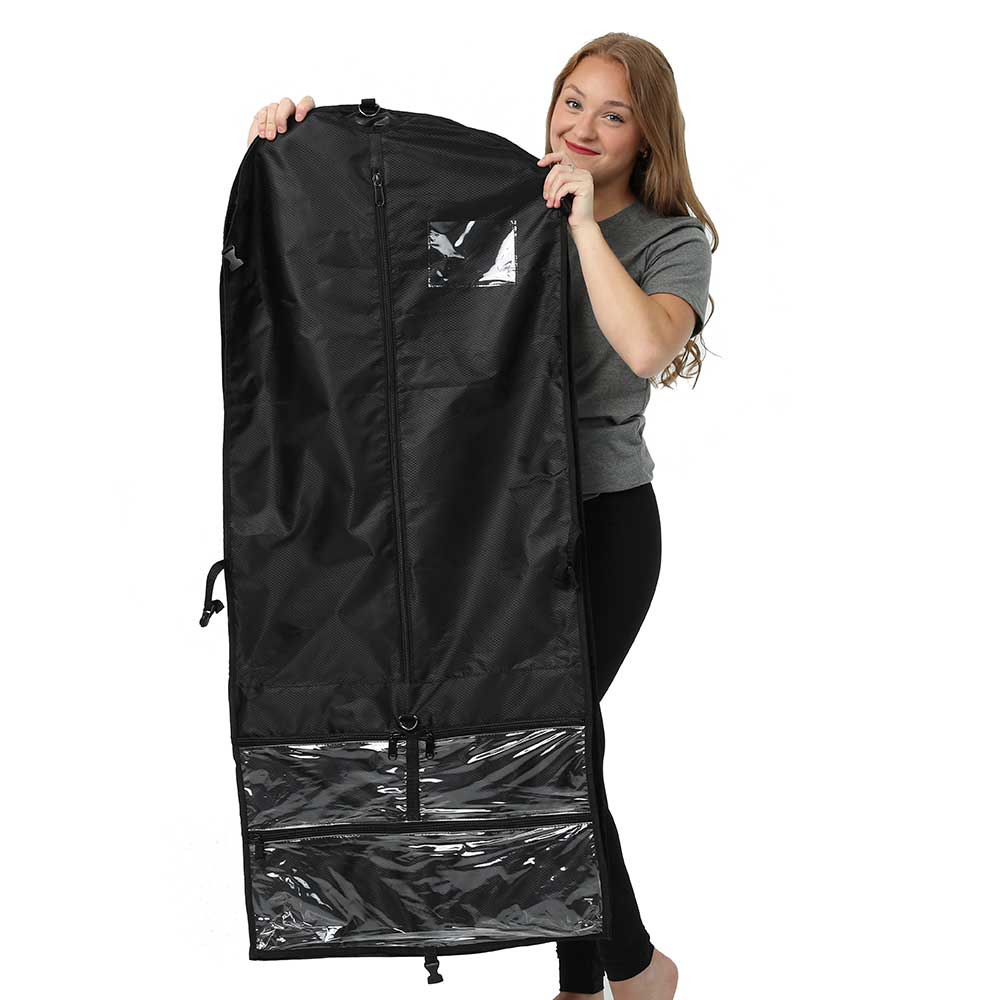 Garment Bag
