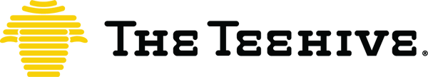 The Teehive Wholesale