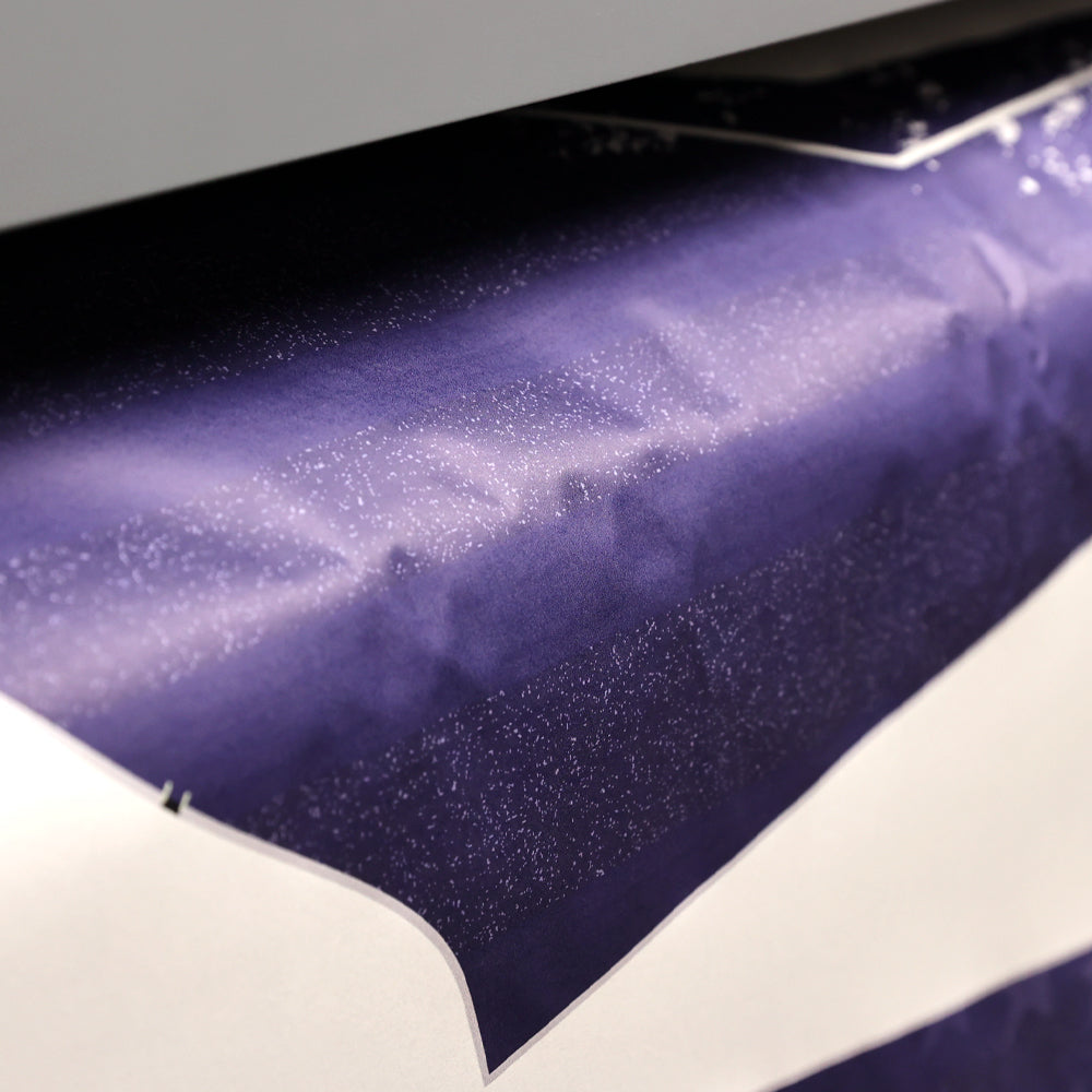 44inch Rolled Sublimation Paper 95Gram
