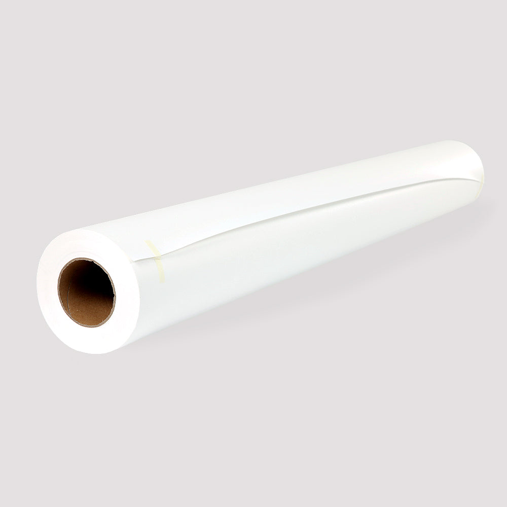 44inch Rolled Sublimation Paper 95Gram