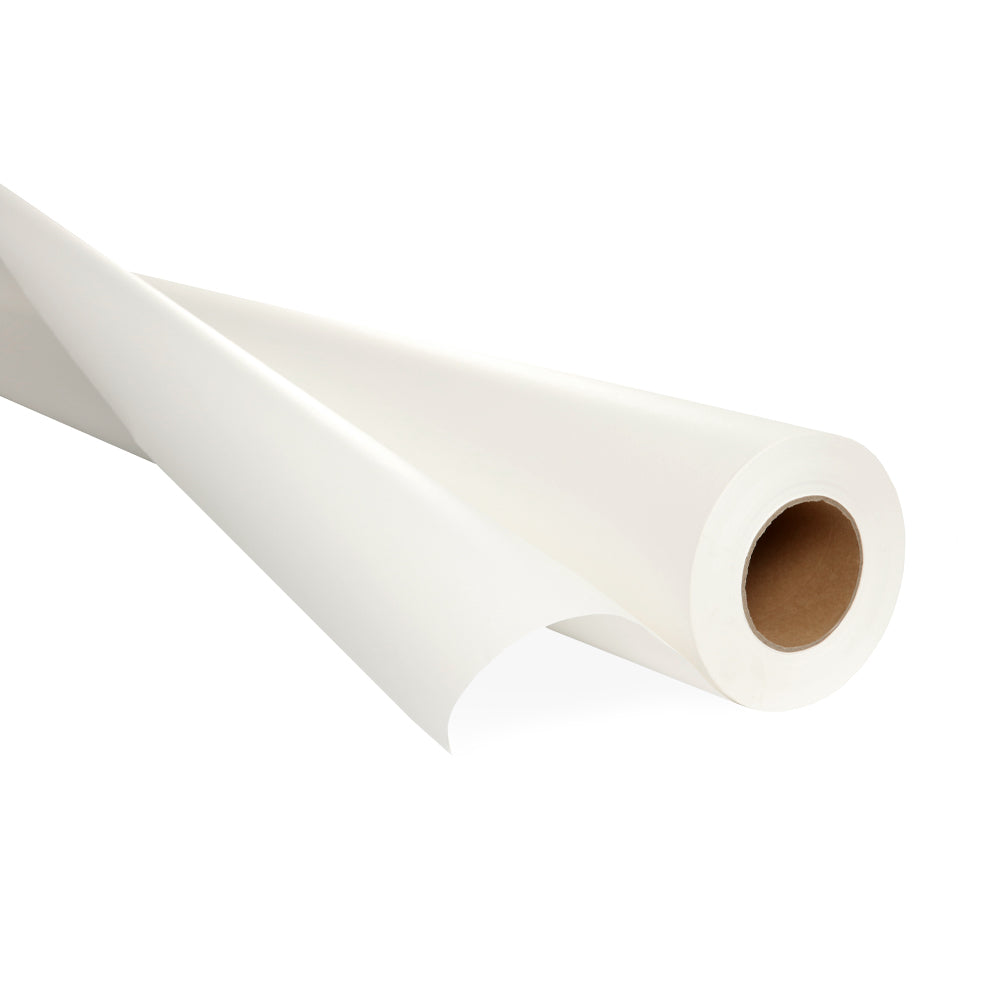 44inch Rolled Sublimation Paper 95Gram