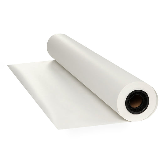 44inch Rolled Sublimation Paper 95Gram
