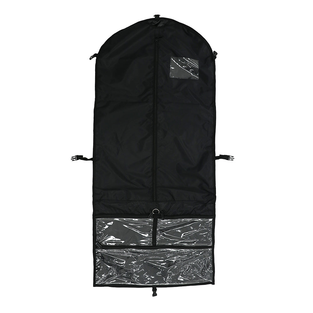 Garment Bag